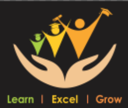 Dental Pulse Academy